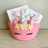 Enchanted Unicorn Baby Girl Gift Bundle